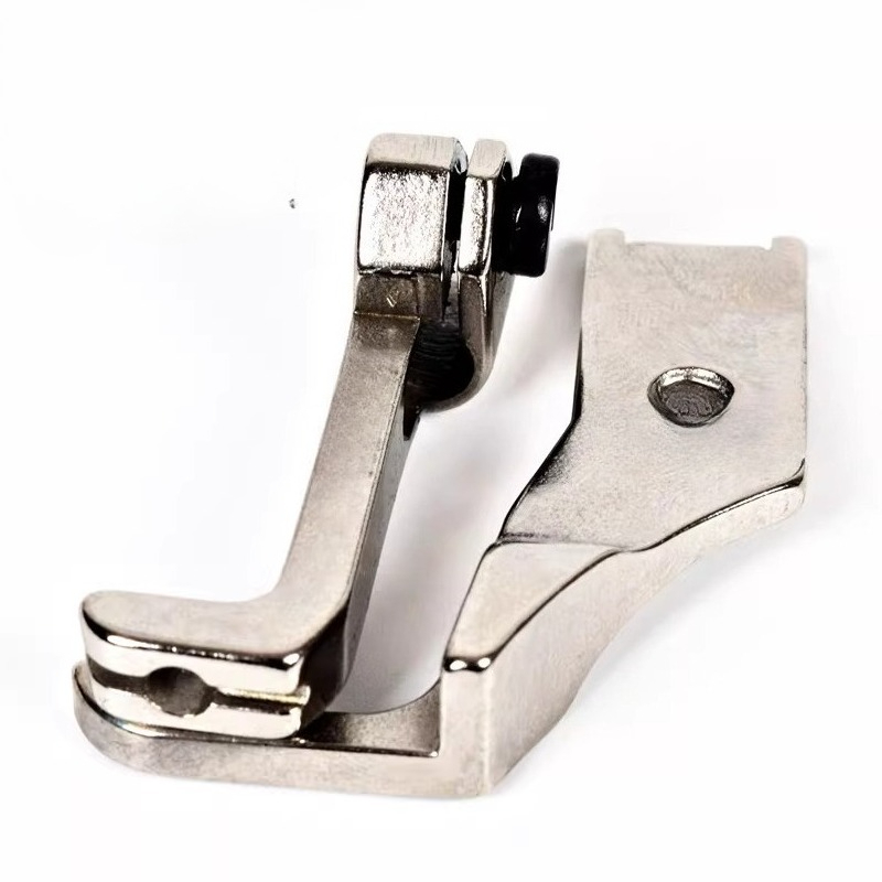 Sewing Art - Piedino pressore 246 per macchine da