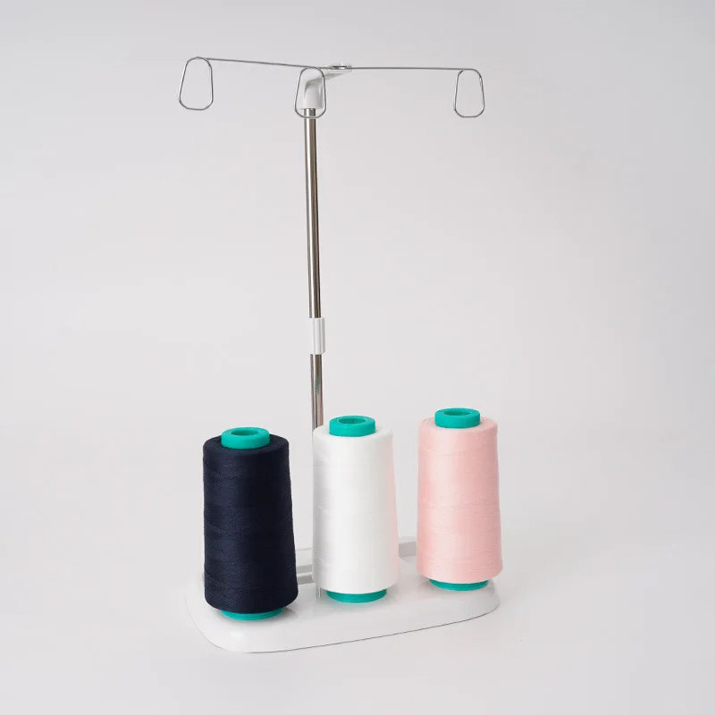 Serger Thread Cone - Supporto per filettatura a cono in