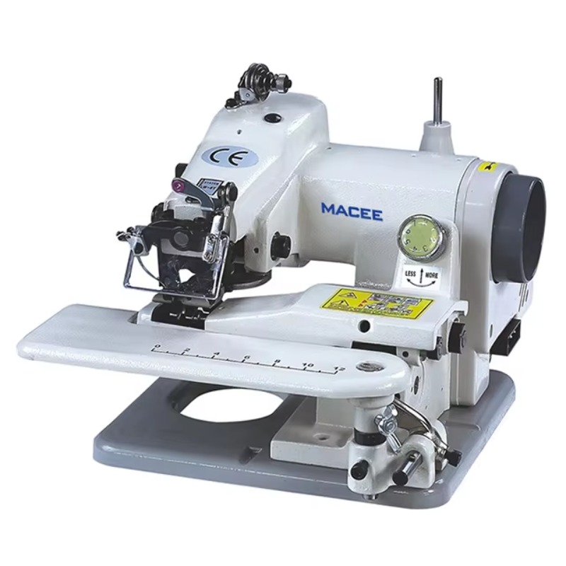 Sewing Industry - Macchina da Cucire Industriale per Punto