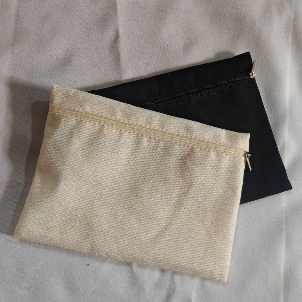 Sewing Zipper - Nuovo con cerniera, tasca laterale nascosta